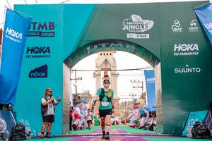 BIB: 
                            <button type="button" onclick="openModal(24870828)" class="btn btn-primary btn-sm float-right btn-popup" data-toggle="modal" data-target=".modal-high-quality">
                        <i class="fas fa-shopping-cart"></i> Add to Cart
                    </button>
                                            <button type="button" onclick="isThisMe(24870828, true)" class="btn btn-success btn-sm float-right btn-popup btn-isme hidden" data-toggle="tooltip" data-placement="bottom" title="นี่คือรูปของคุณใช่ไหม คลิกที่นี่เพื่อเอาเข้าอัลบั้ม">
                        <i class="fas fa-plus"></i> Add to album
                    </button>
                    <button type="button" onclick="isThisMe(24870828, false)" class="btn btn-warning btn-sm float-right btn-popup btn-isnotme hidden">
                        <i class="fas fa-ban"></i> Remove from album
                    </button>